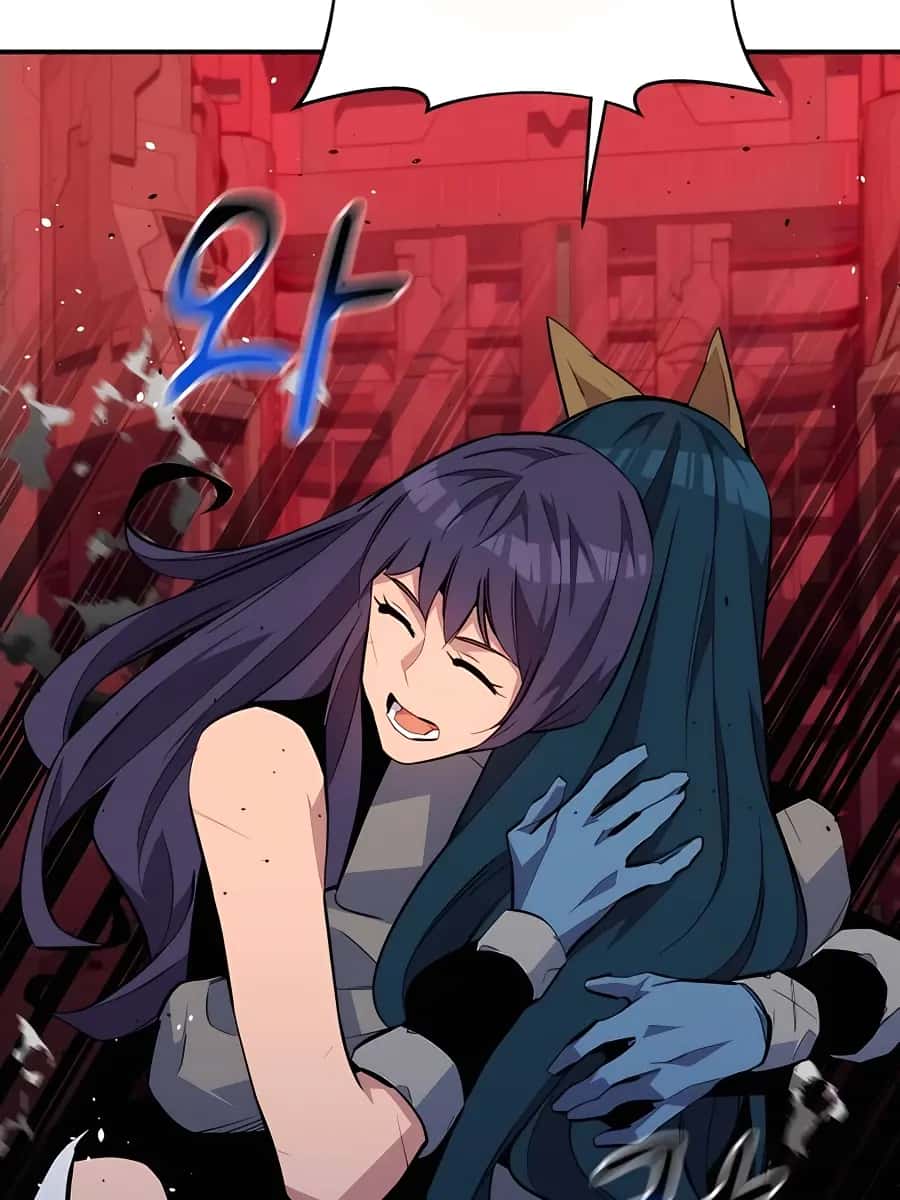Auto Hunting Chapter 81 Page 10