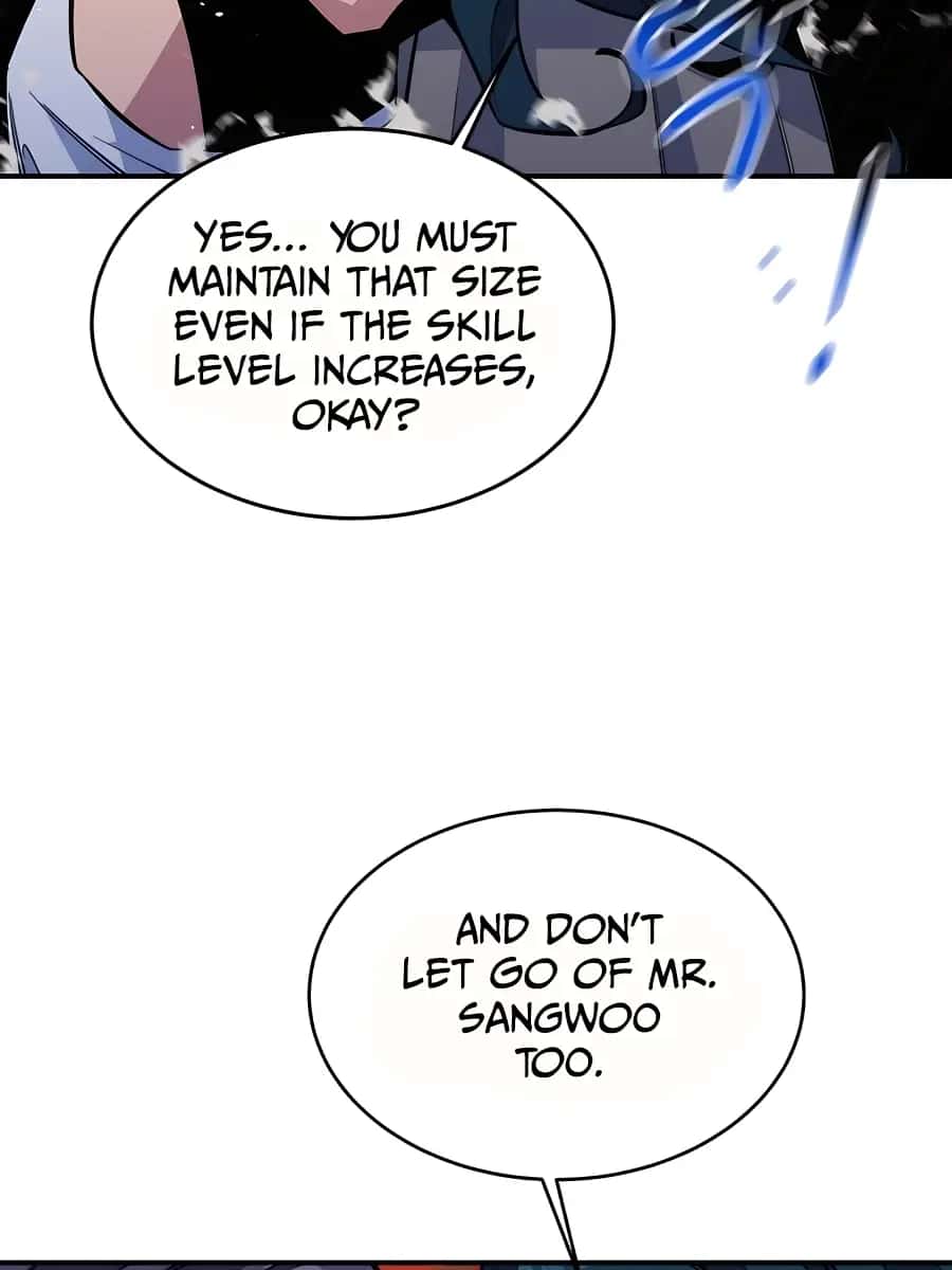 Auto Hunting Chapter 81 Page 11