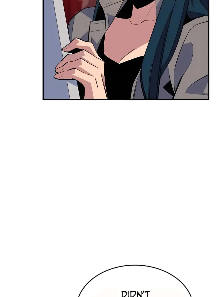 Auto Hunting Chapter 81 Page 16