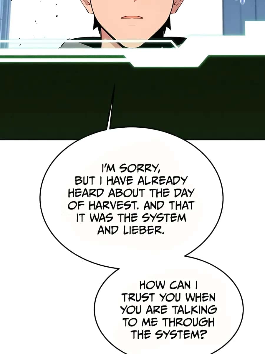 Auto Hunting Chapter 81 Page 27