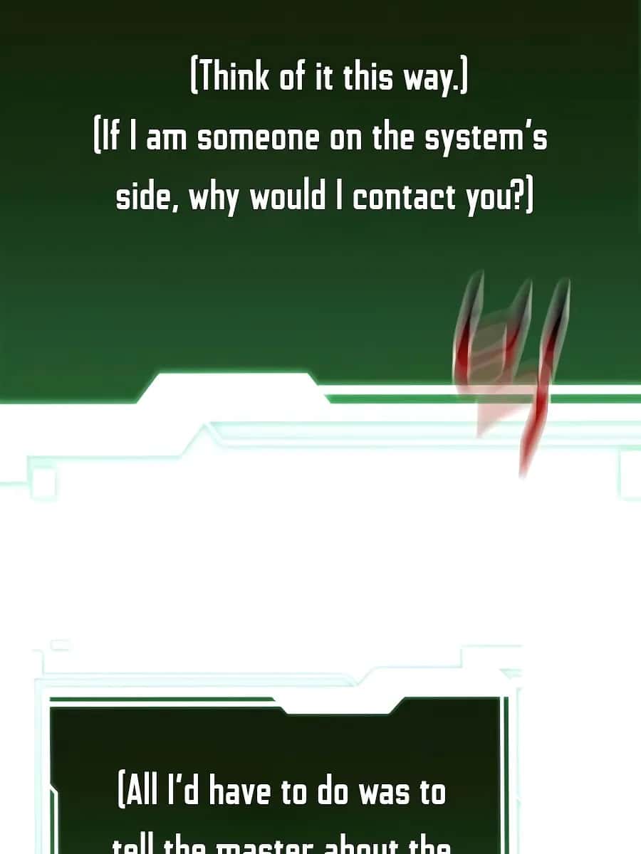 Auto Hunting Chapter 81 Page 30