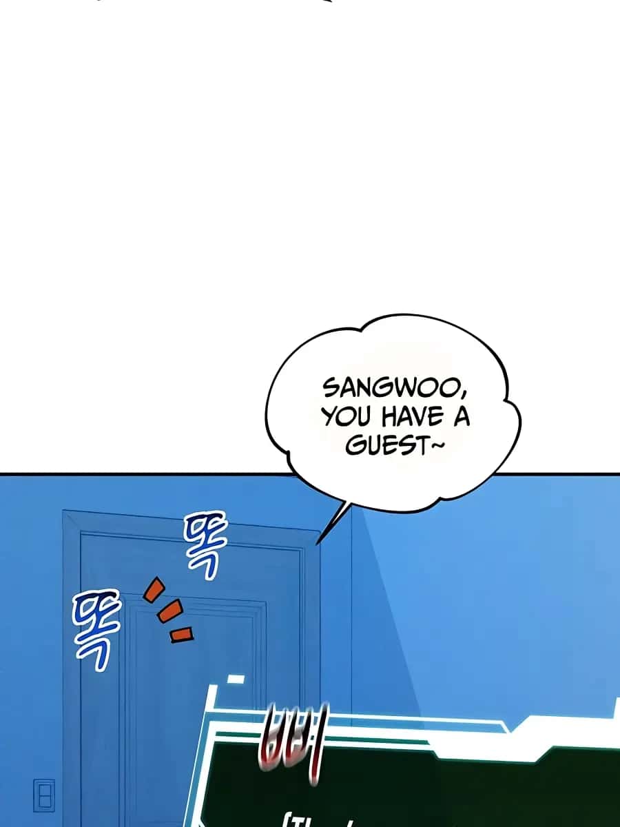 Auto Hunting Chapter 81 Page 32