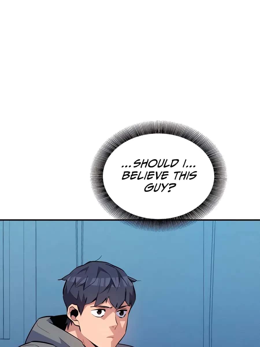 Auto Hunting Chapter 81 Page 36