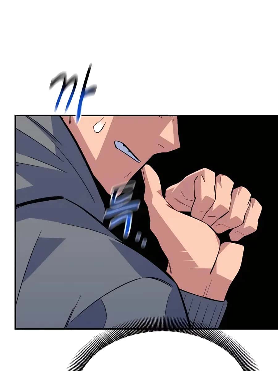 Auto Hunting Chapter 81 Page 38