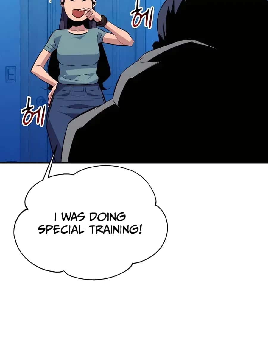 Auto Hunting Chapter 81 Page 42
