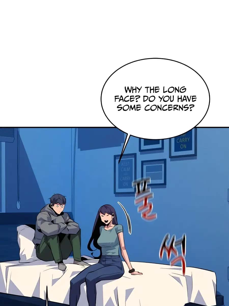 Auto Hunting Chapter 81 Page 43