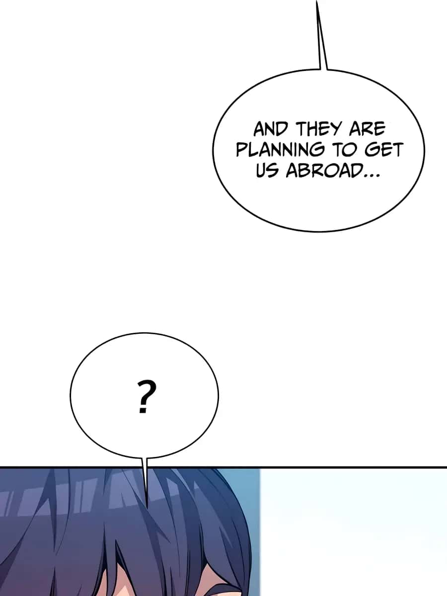 Auto Hunting Chapter 81 Page 48