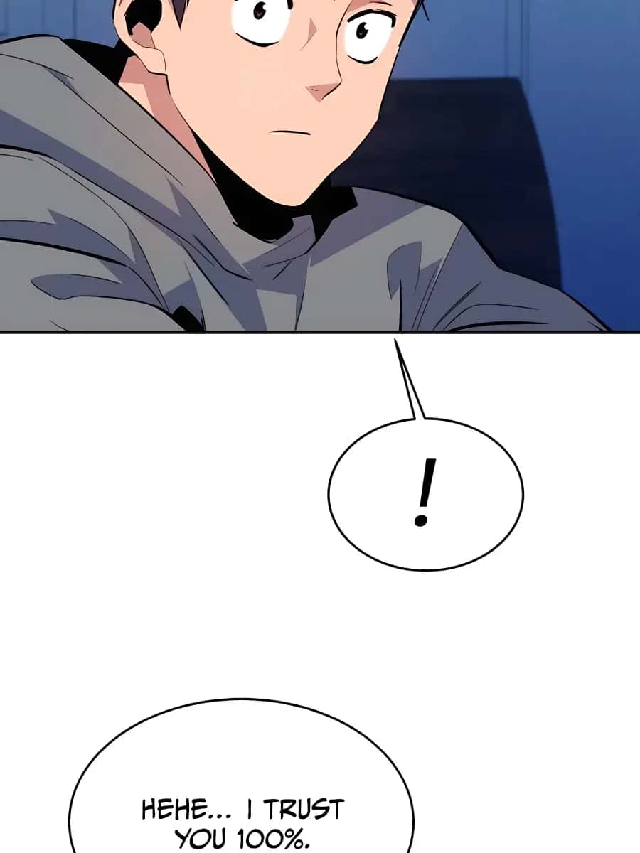 Auto Hunting Chapter 81 Page 51