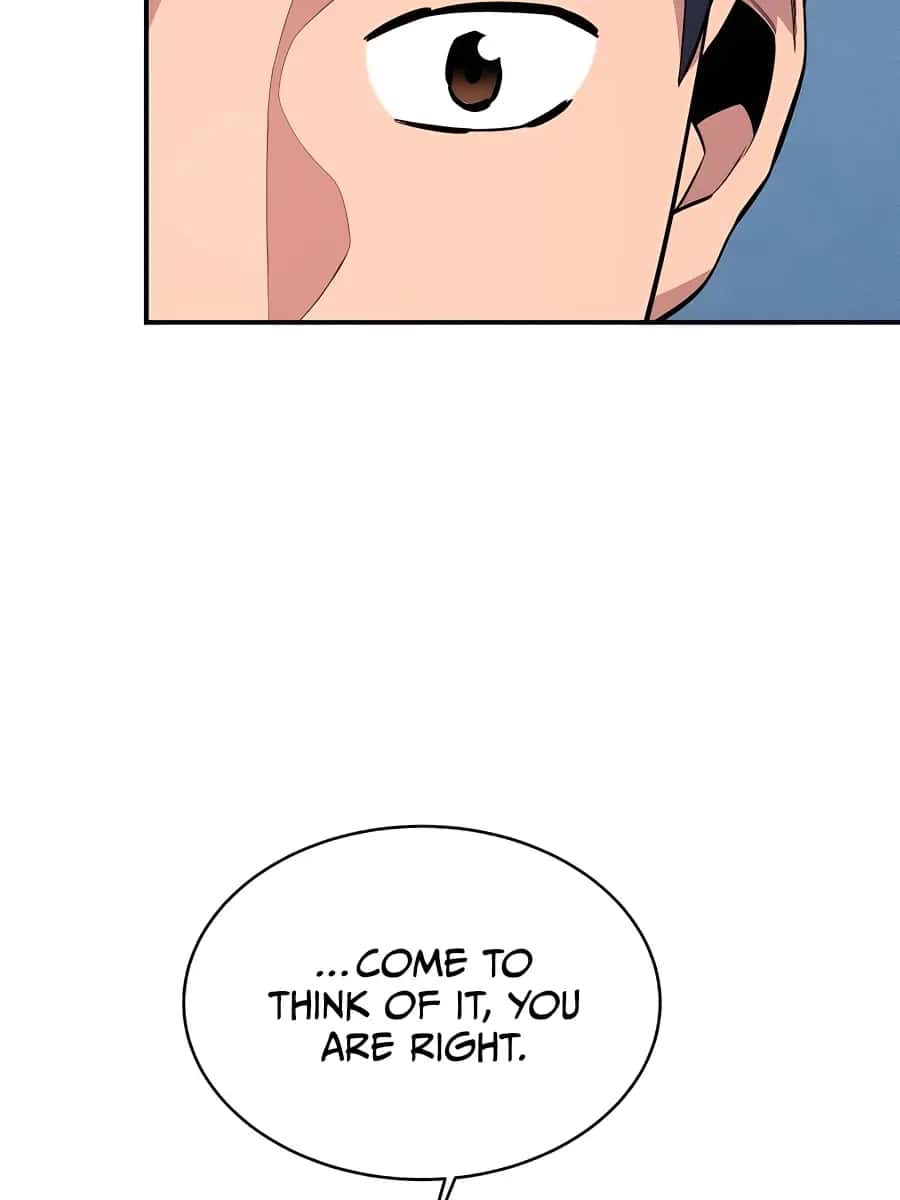 Auto Hunting Chapter 81 Page 54