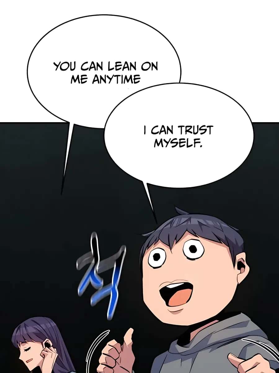 Auto Hunting Chapter 81 Page 58