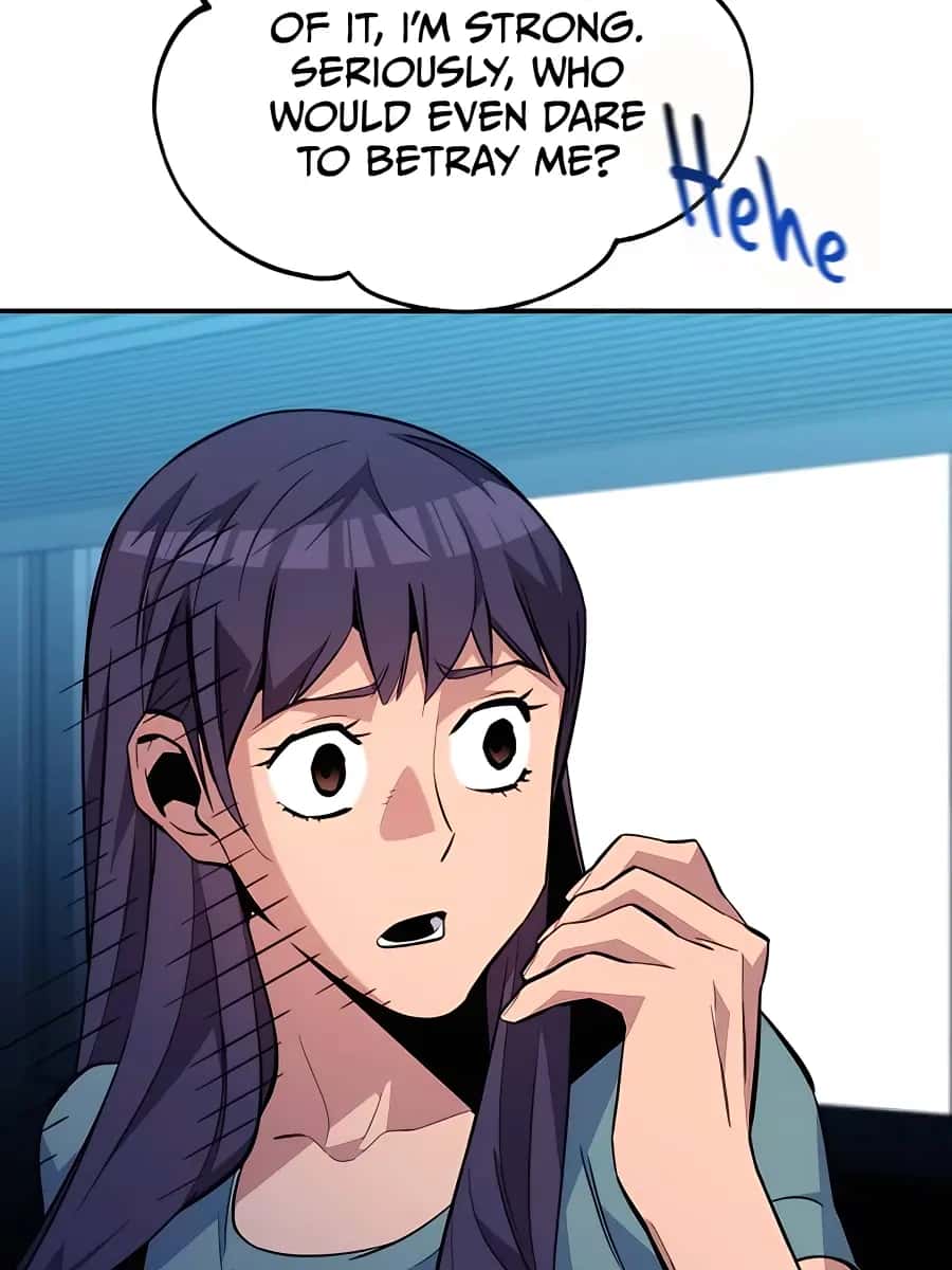 Auto Hunting Chapter 81 Page 60