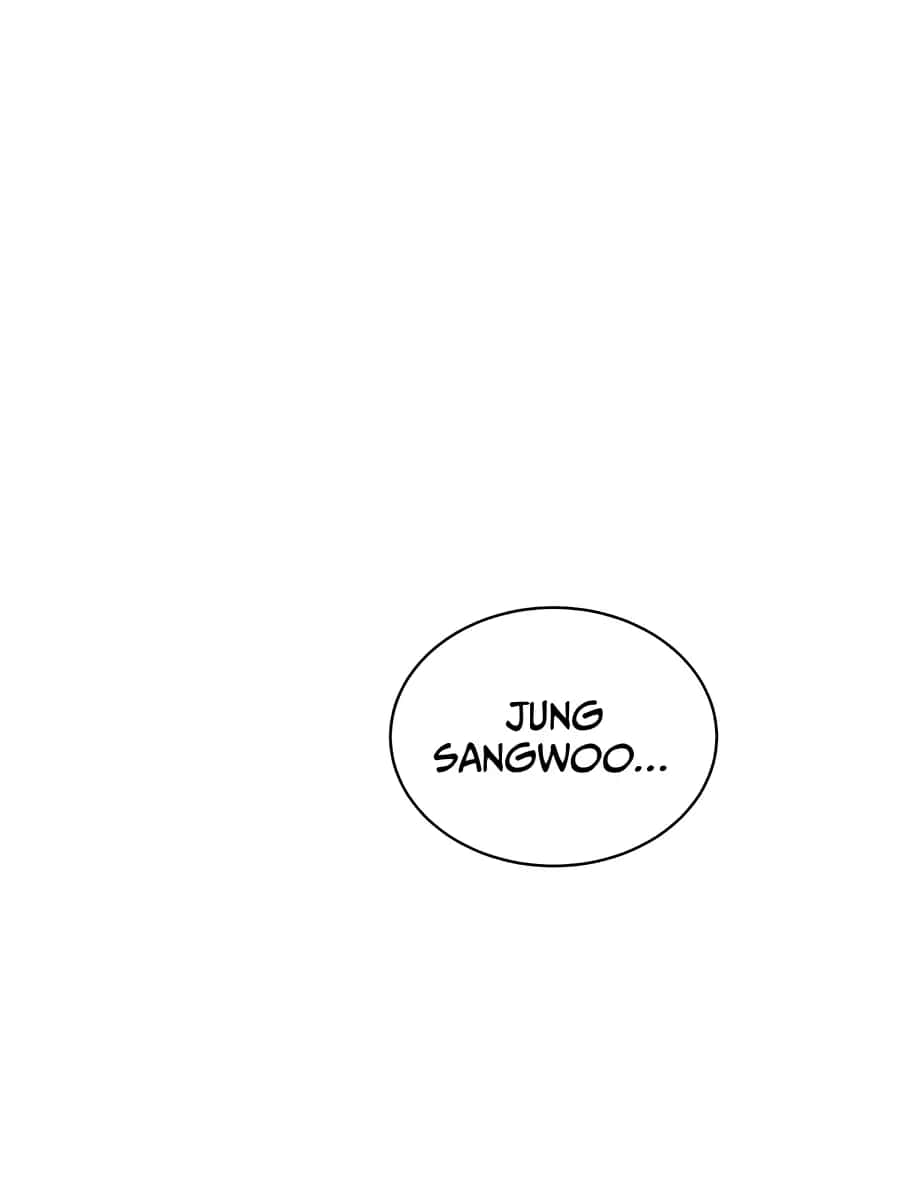 Auto Hunting Chapter 81 Page 62
