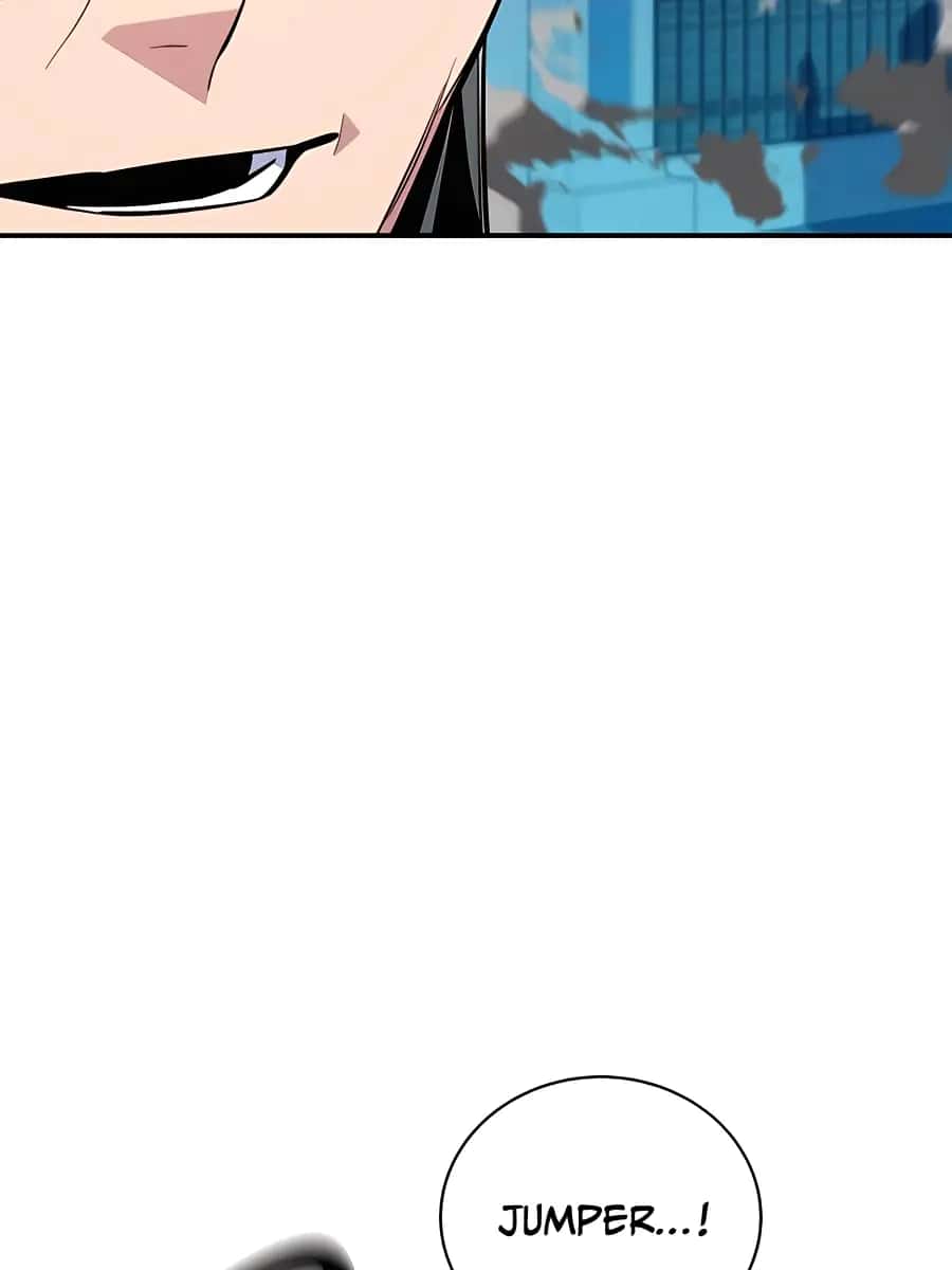 Auto Hunting Chapter 81 Page 71