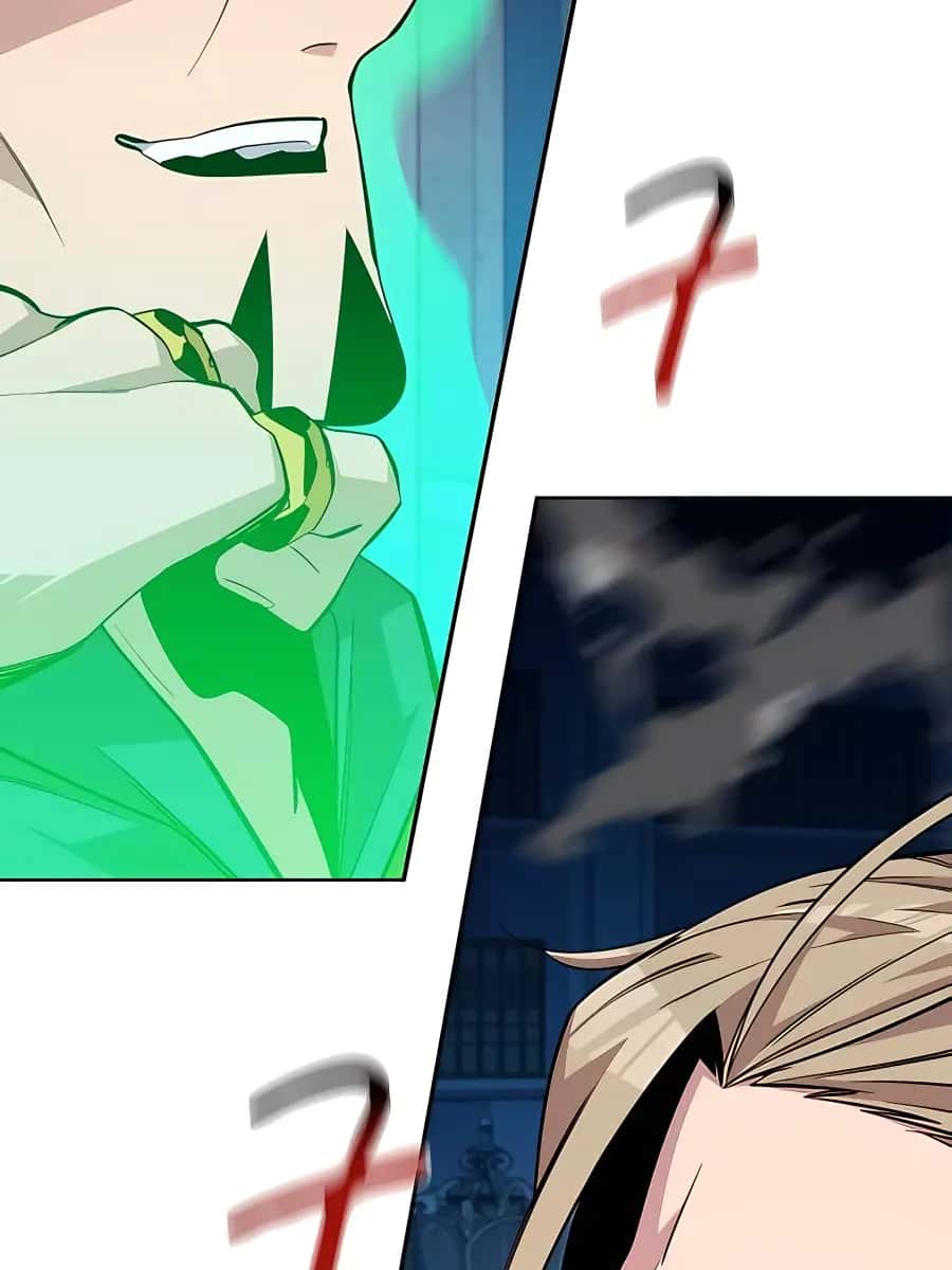Auto Hunting Chapter 81 Page 75
