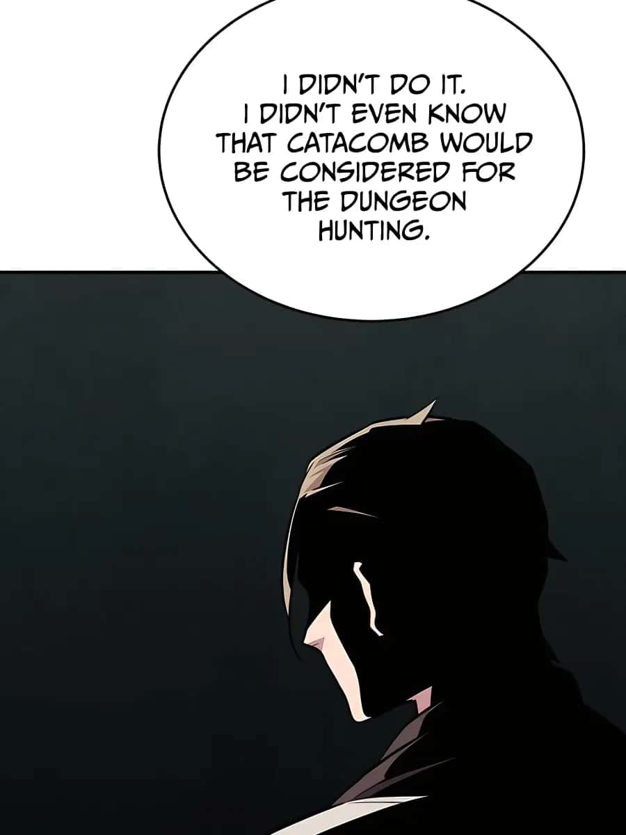Auto Hunting Chapter 81 Page 82