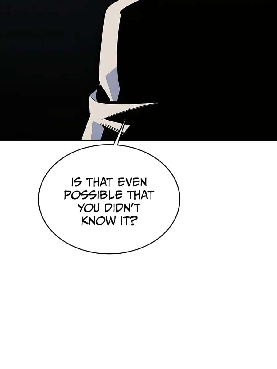 Auto Hunting Chapter 81 Page 83