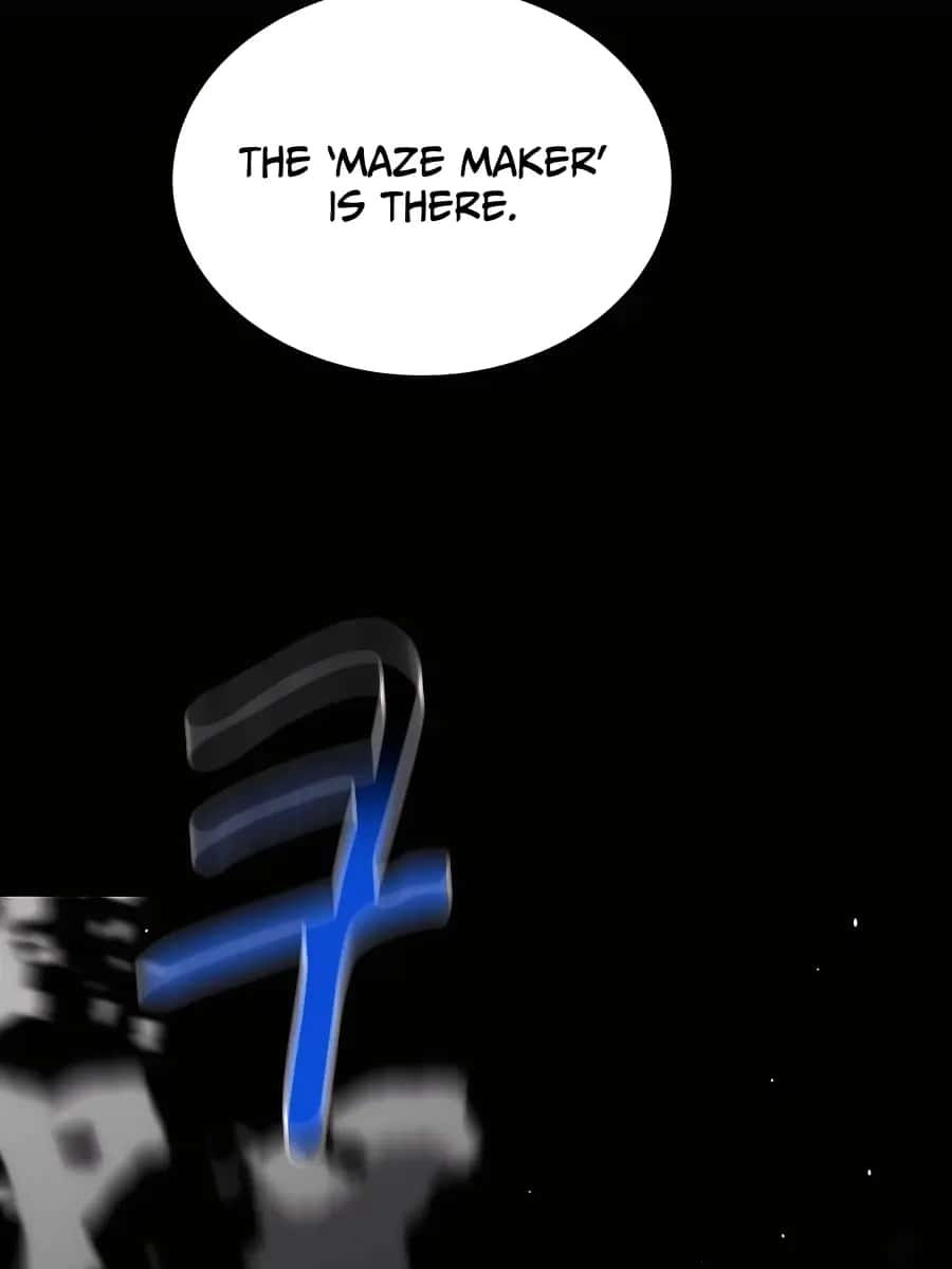 Auto Hunting Chapter 81 Page 91