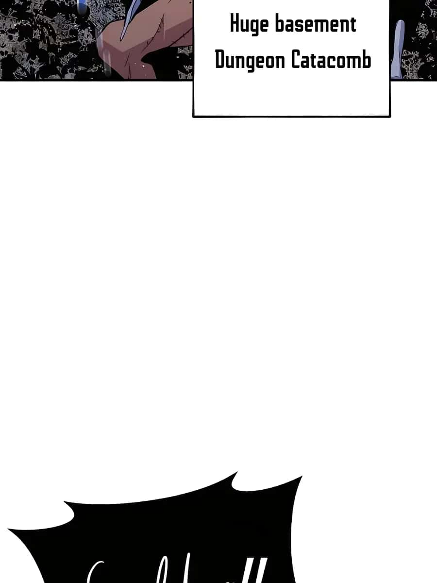 Auto Hunting Chapter 81 Page 94