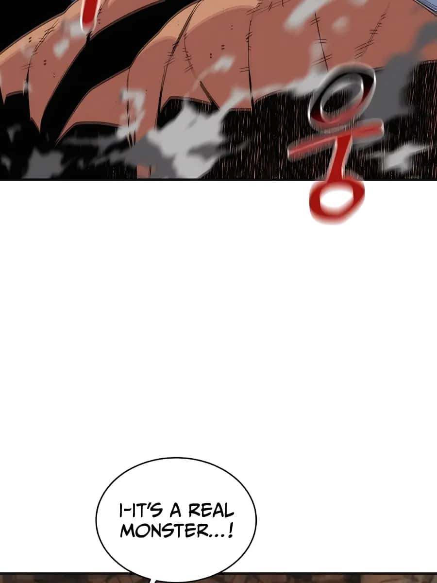 Auto Hunting Chapter 81 Page 100