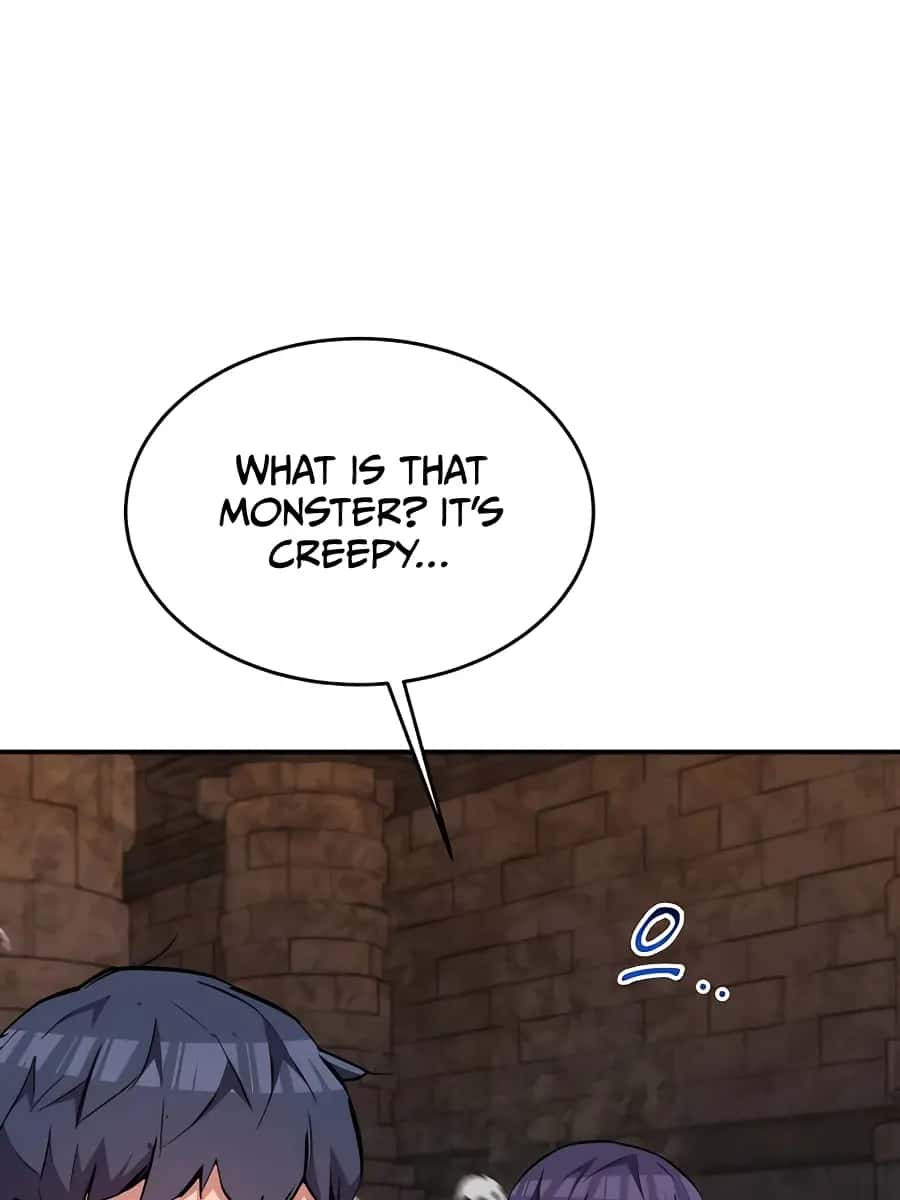 Auto Hunting Chapter 81 Page 102