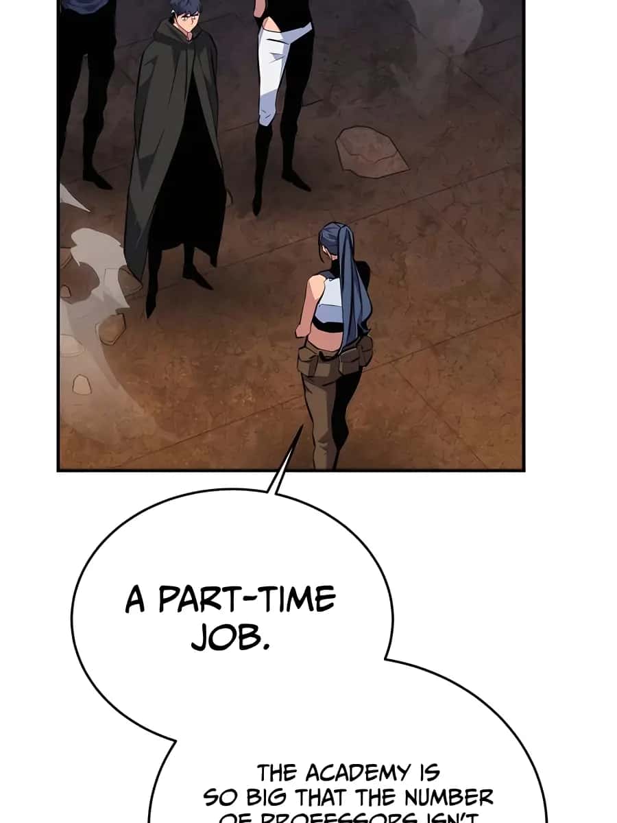 Auto Hunting Chapter 81 Page 108