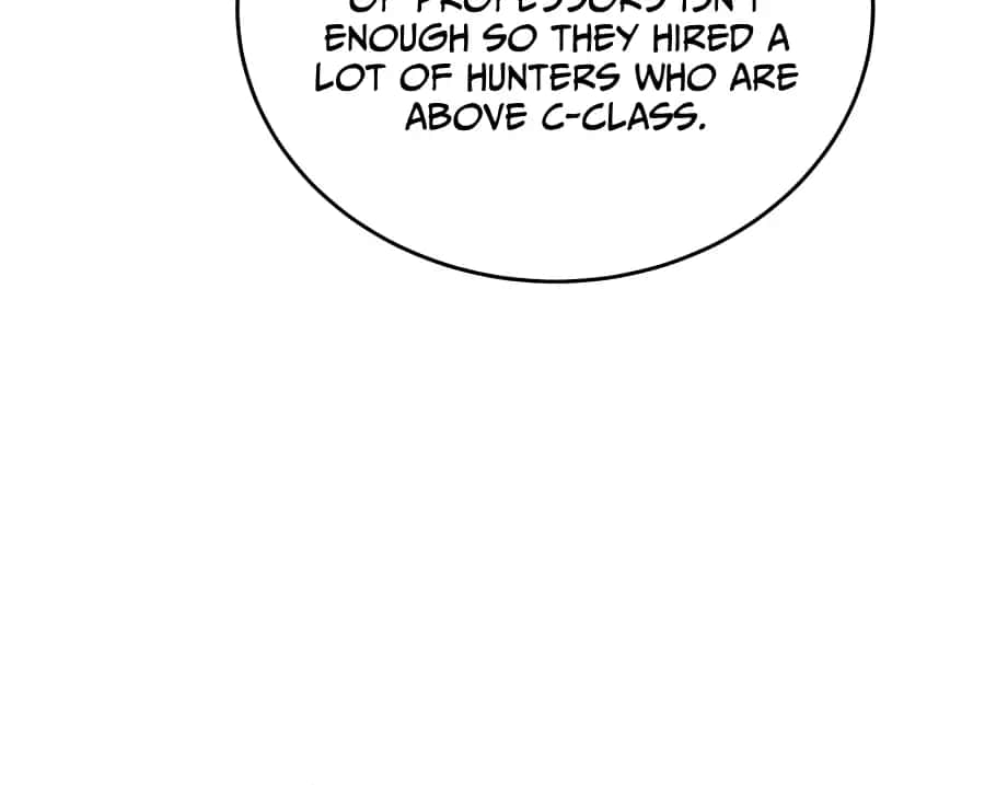 Auto Hunting Chapter 81 Page 109