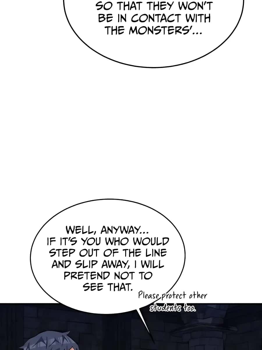 Auto Hunting Chapter 81 Page 116