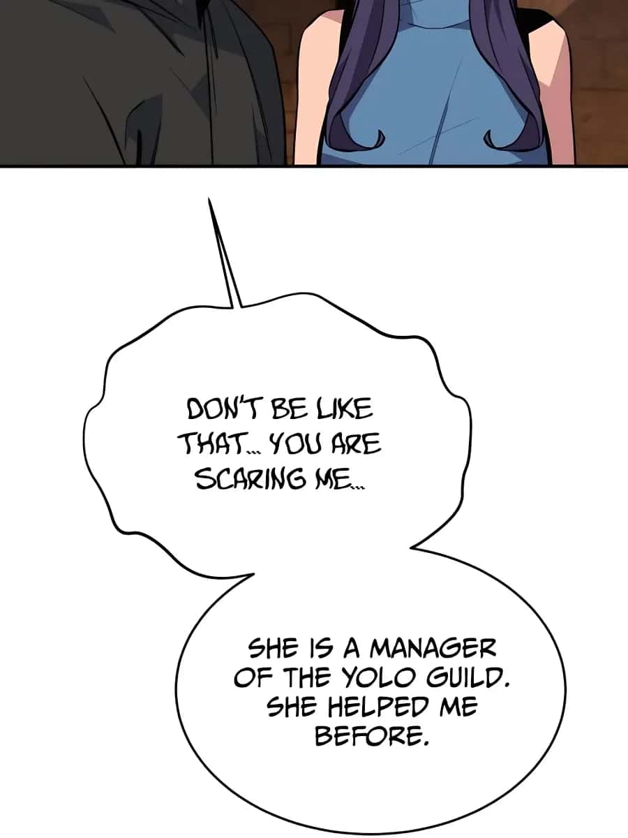 Auto Hunting Chapter 81 Page 119