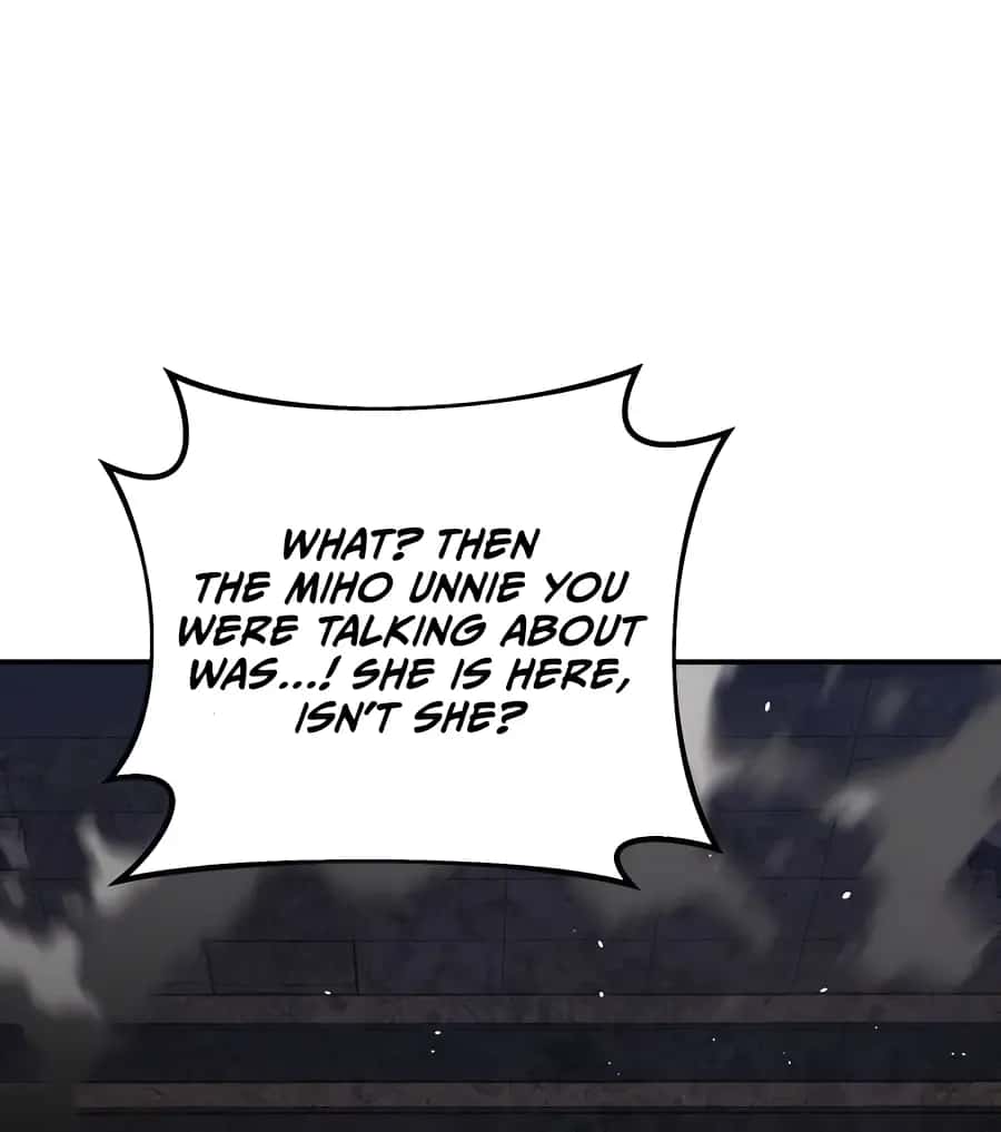 Auto Hunting Chapter 81 Page 120