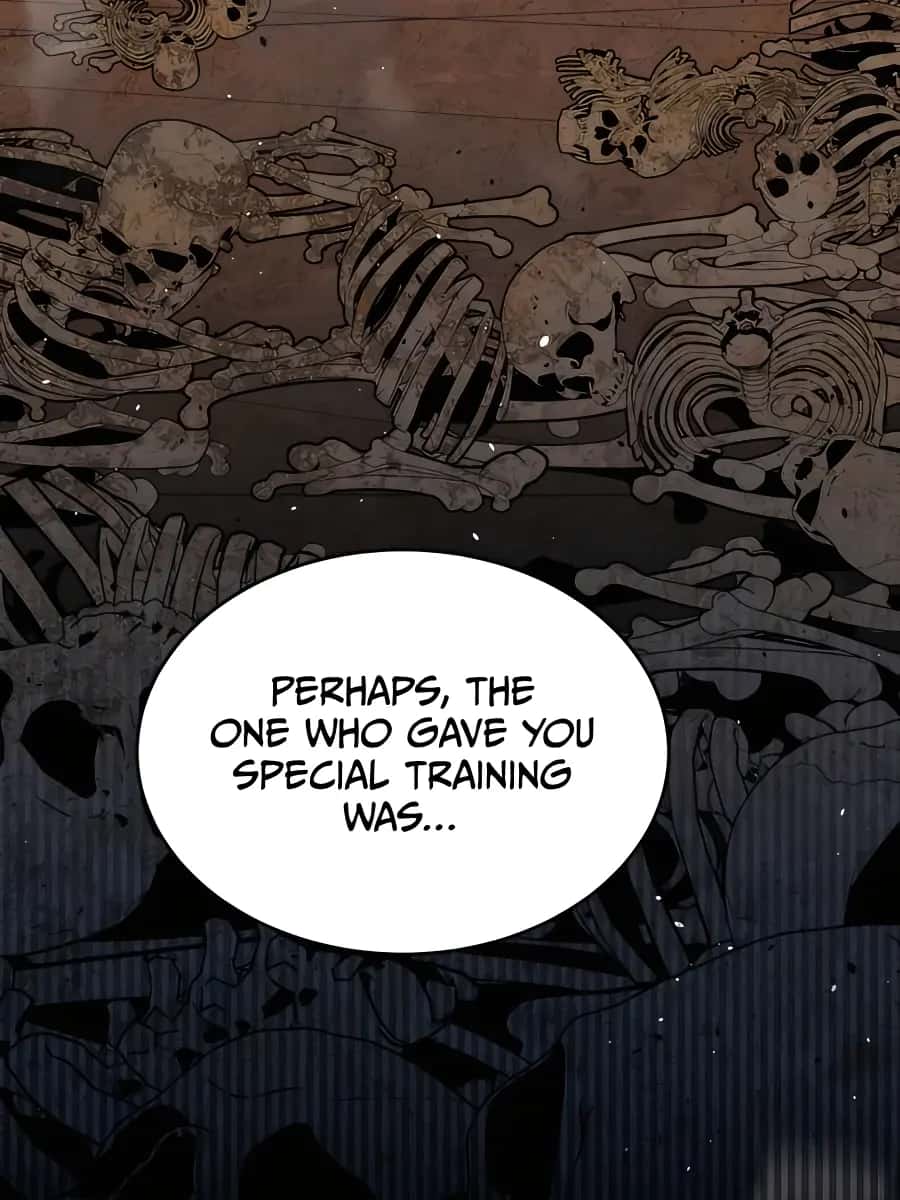 Auto Hunting Chapter 81 Page 122