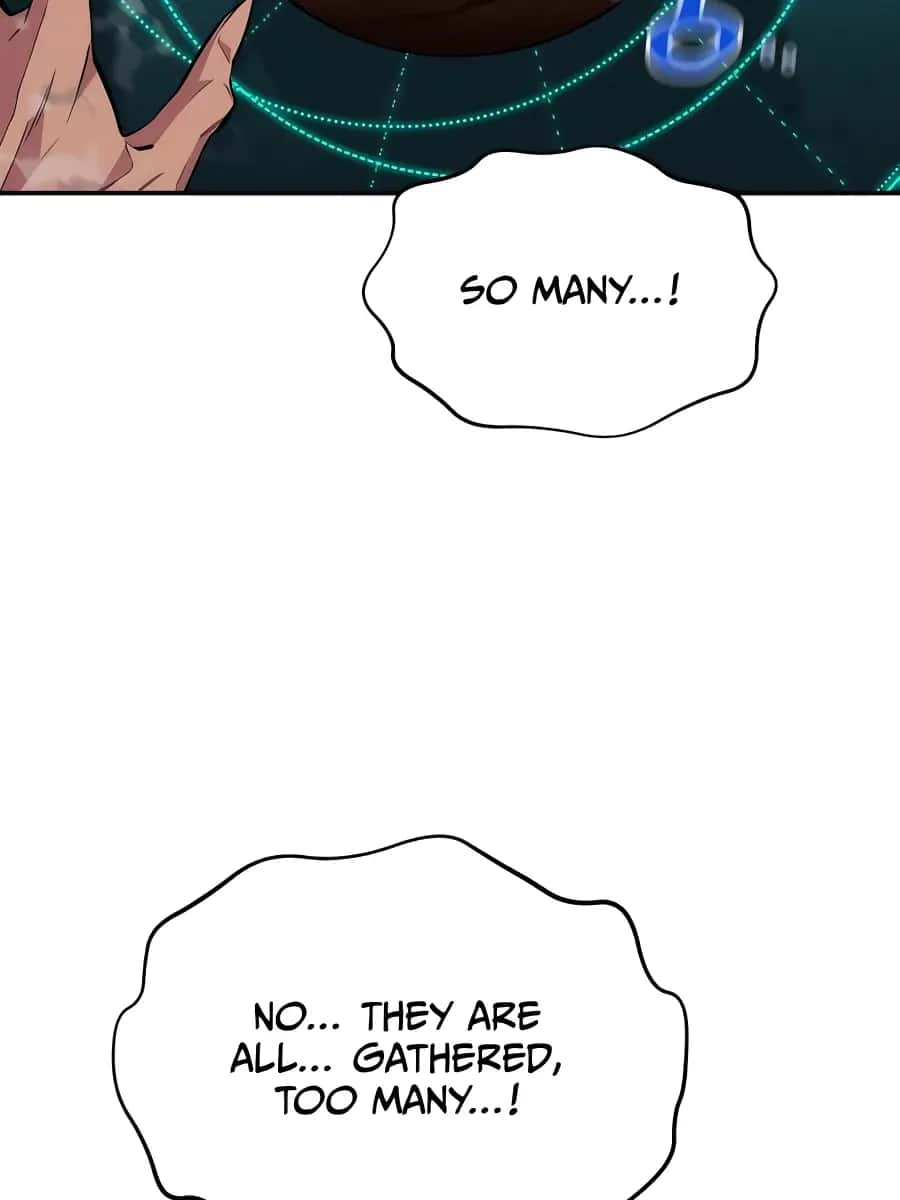 Auto Hunting Chapter 81 Page 129