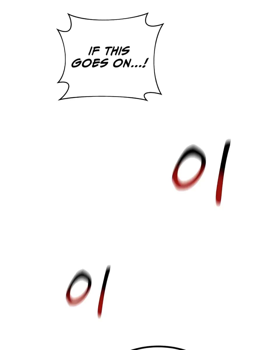 Auto Hunting Chapter 81 Page 132