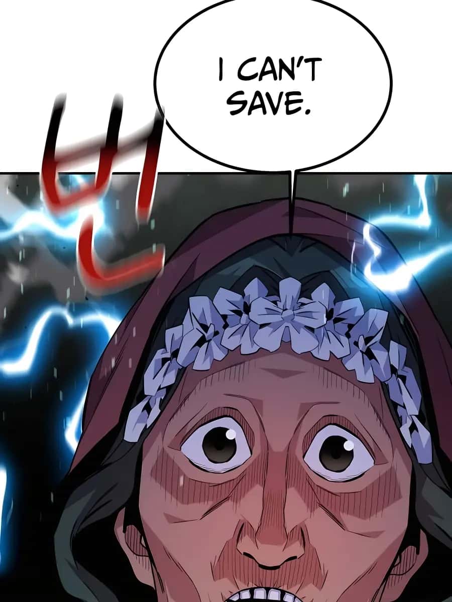 Auto Hunting Chapter 81 Page 133