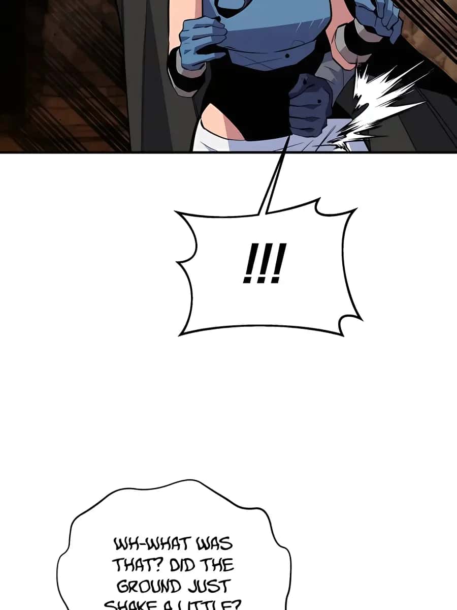 Auto Hunting Chapter 81 Page 138