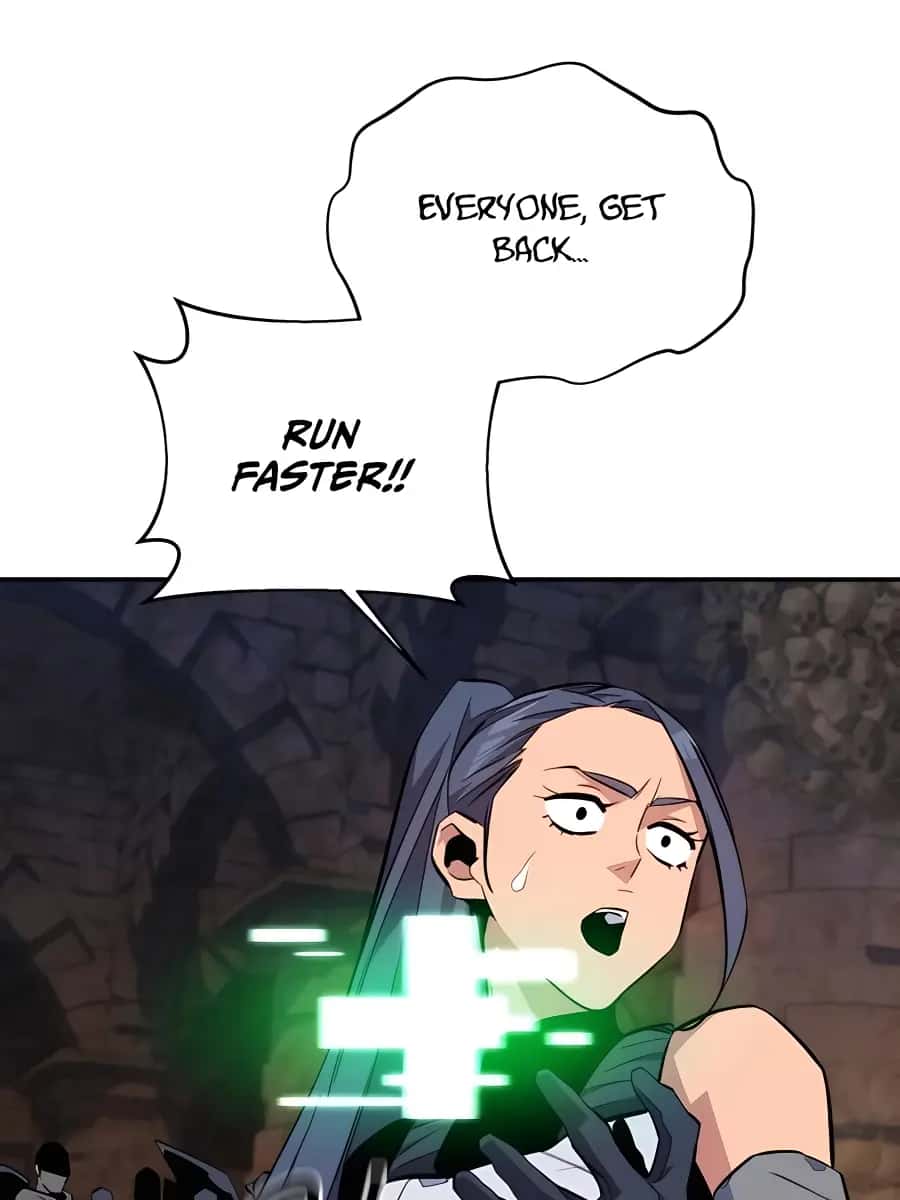 Auto Hunting Chapter 81 Page 144