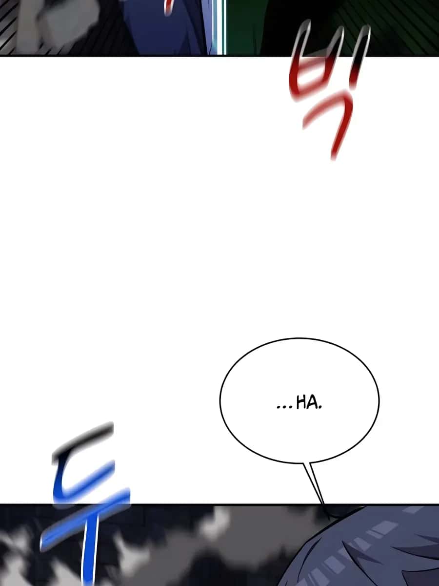 Auto Hunting Chapter 81 Page 149