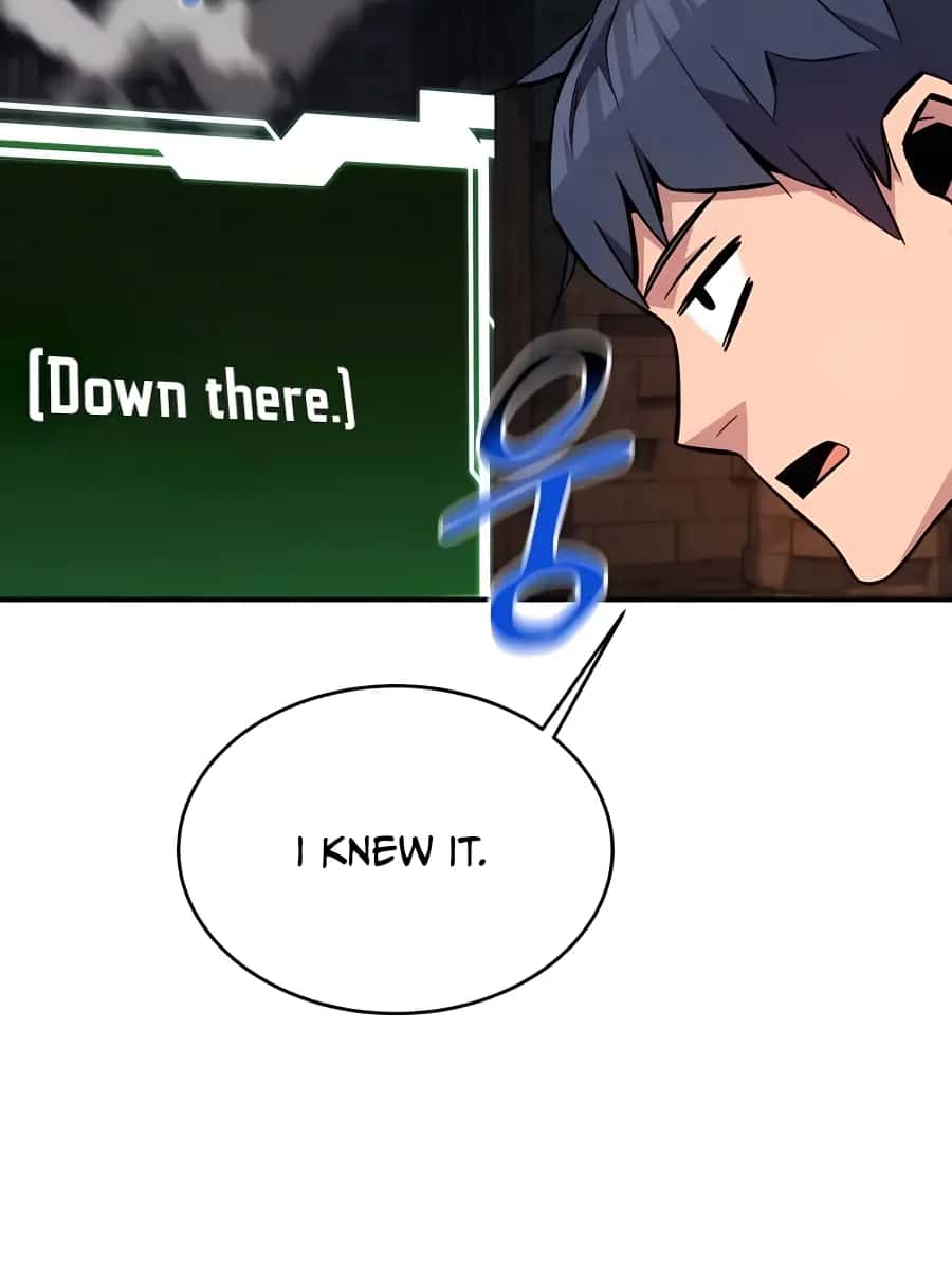 Auto Hunting Chapter 81 Page 150