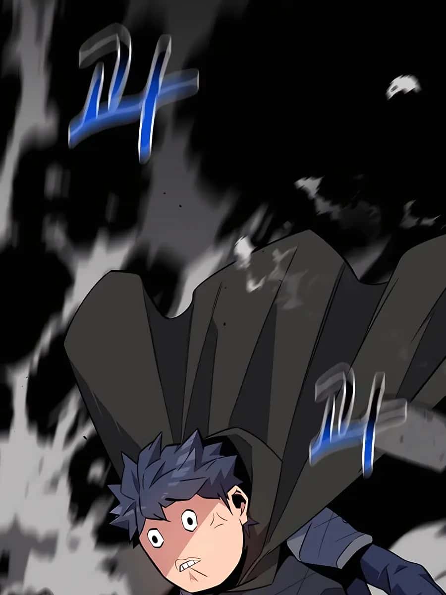 Auto Hunting Chapter 81 Page 155