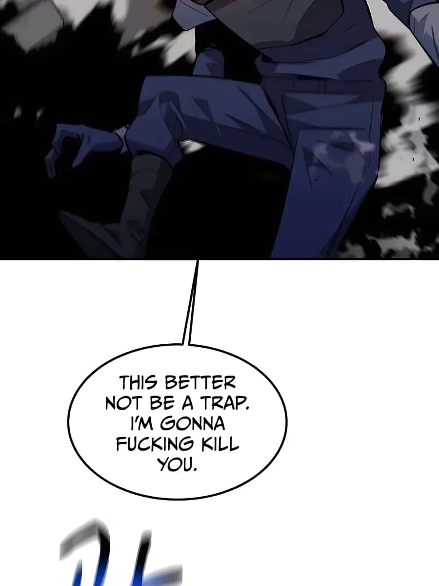 Auto Hunting Chapter 81 Page 156