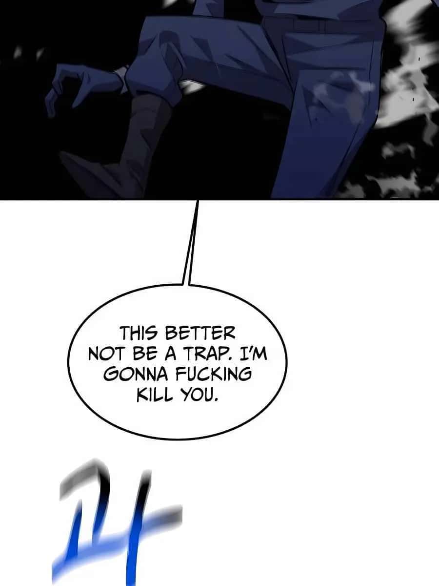 Auto Hunting Chapter 82 Page 6