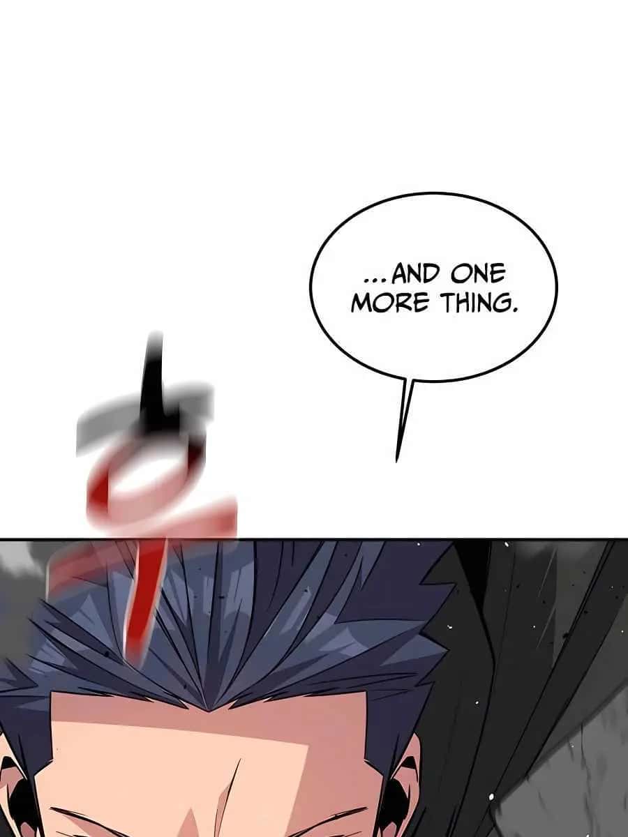 Auto Hunting Chapter 82 Page 8