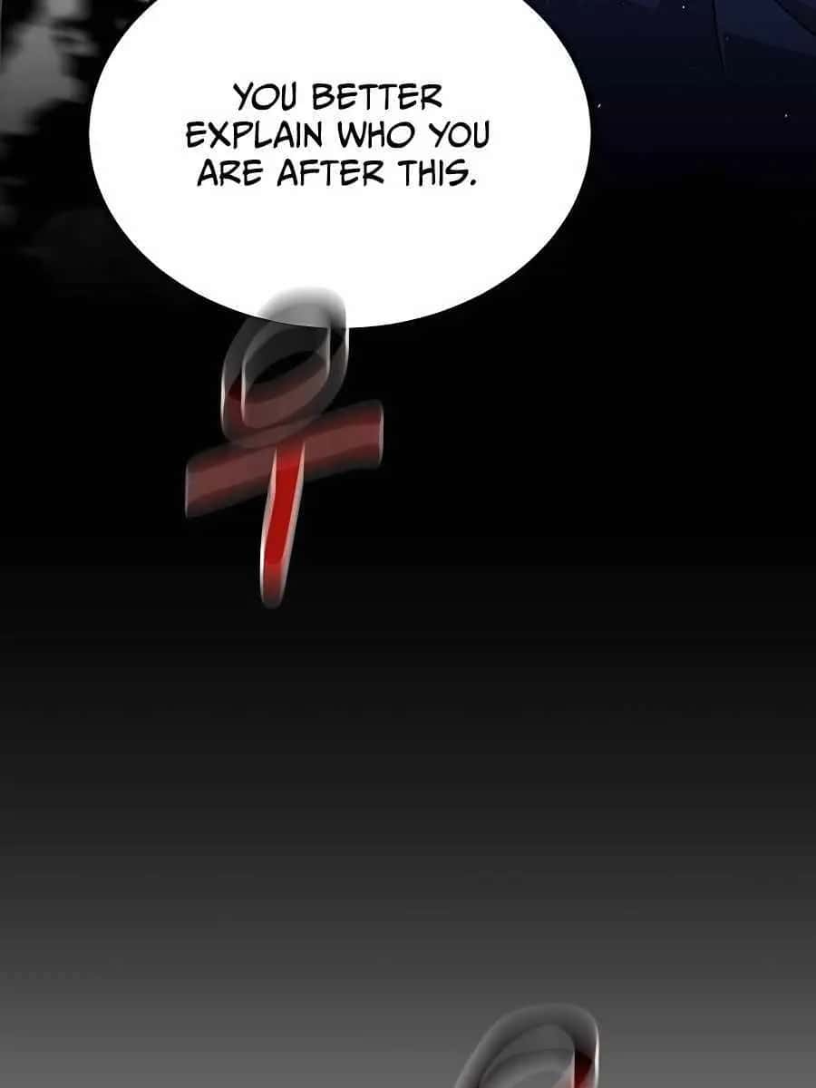 Auto Hunting Chapter 82 Page 10