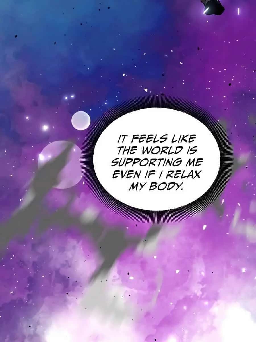 Auto Hunting Chapter 82 Page 16