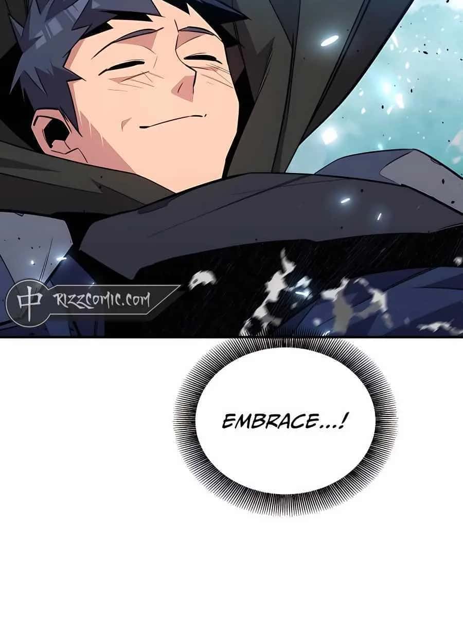 Auto Hunting Chapter 82 Page 18