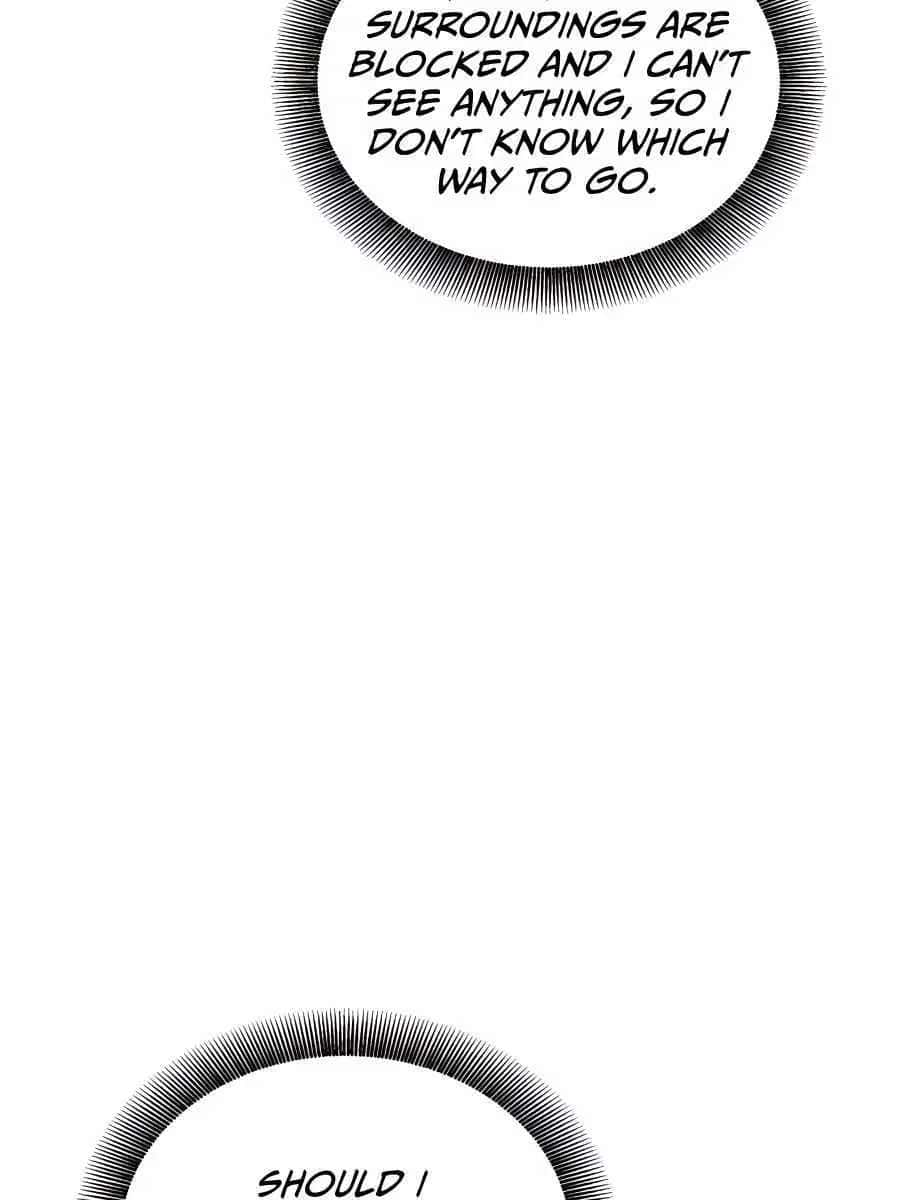 Auto Hunting Chapter 82 Page 26
