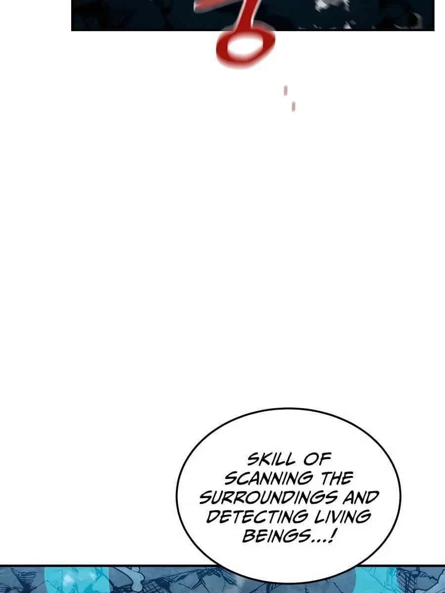 Auto Hunting Chapter 82 Page 28