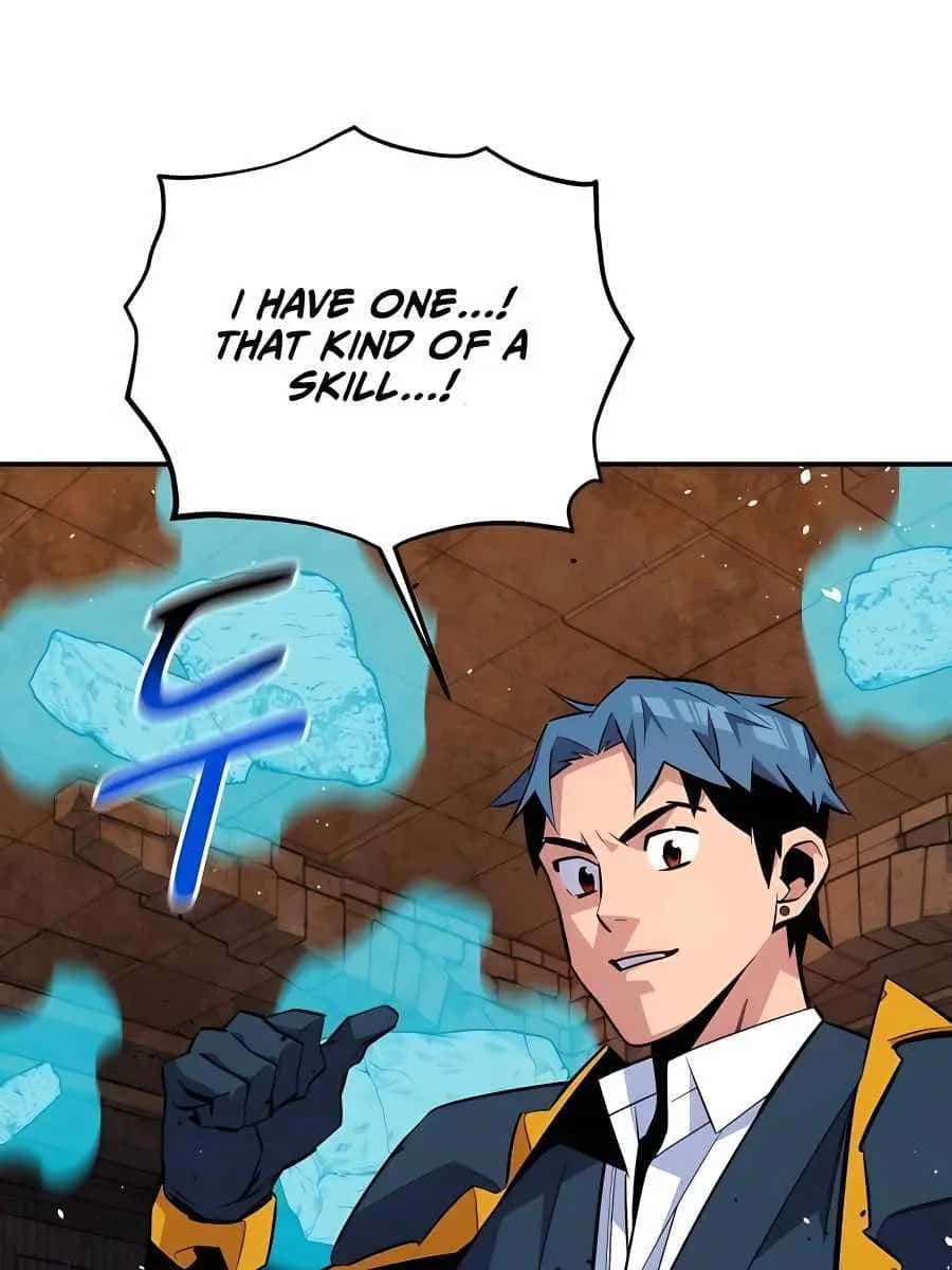 Auto Hunting Chapter 82 Page 30
