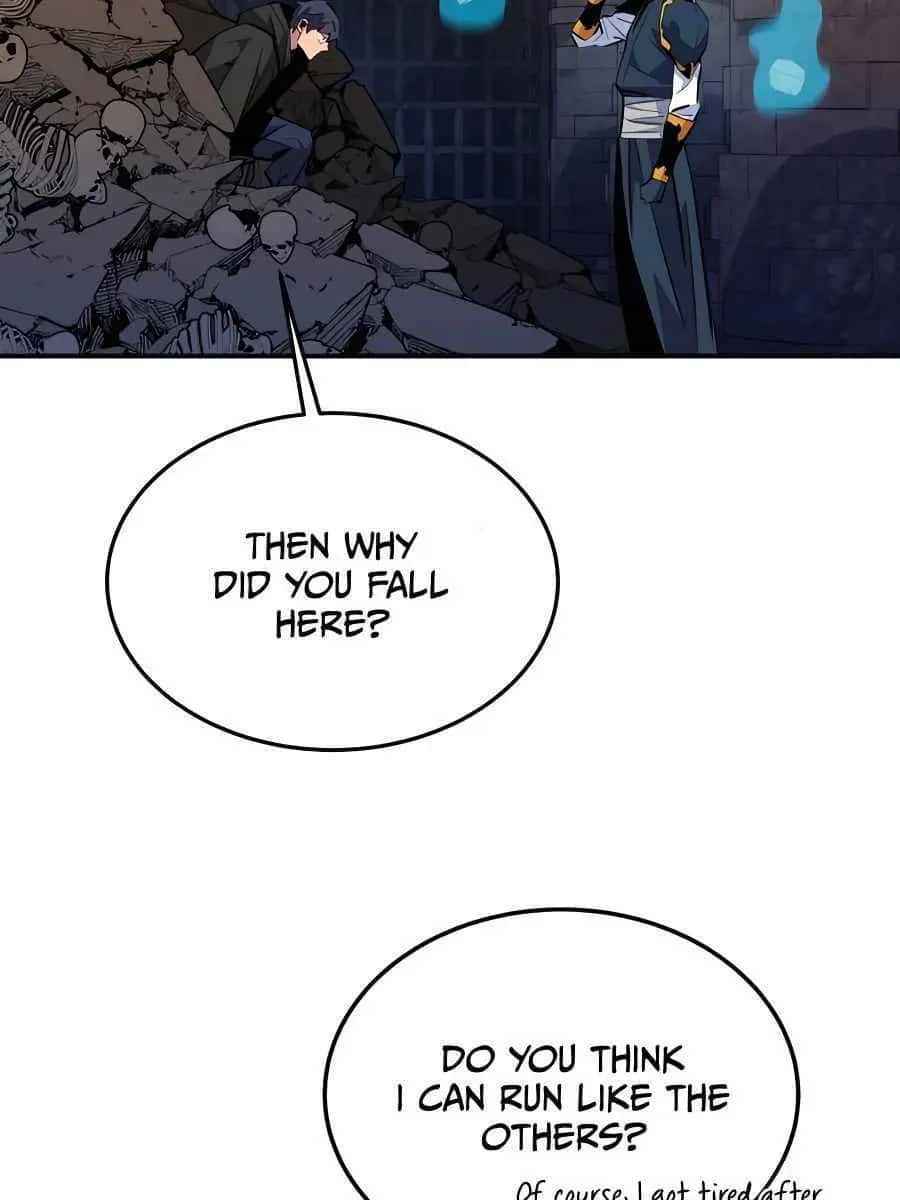Auto Hunting Chapter 82 Page 33