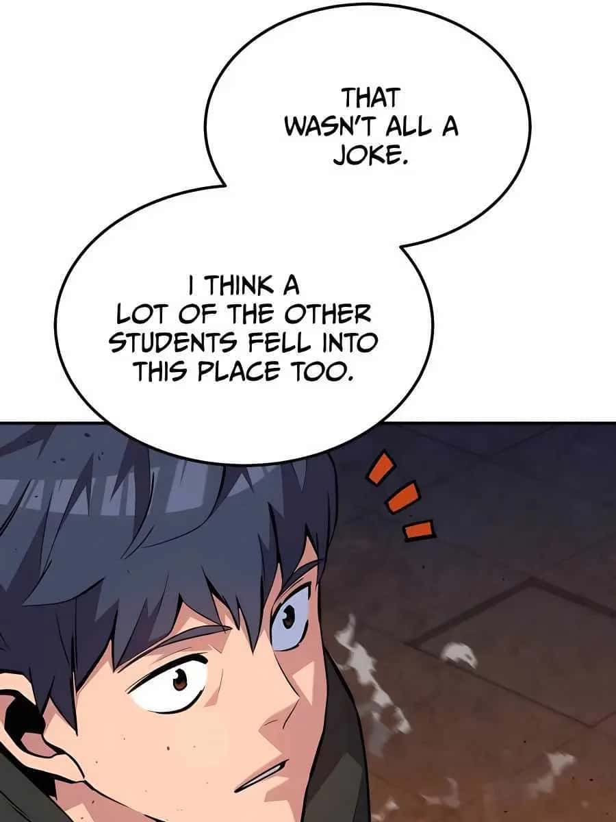 Auto Hunting Chapter 82 Page 36