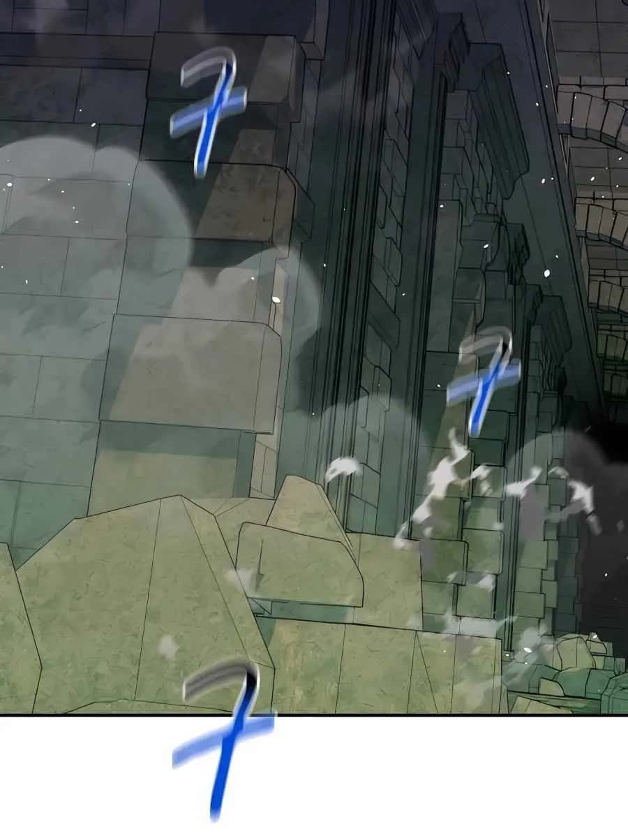 Auto Hunting Chapter 82 Page 41